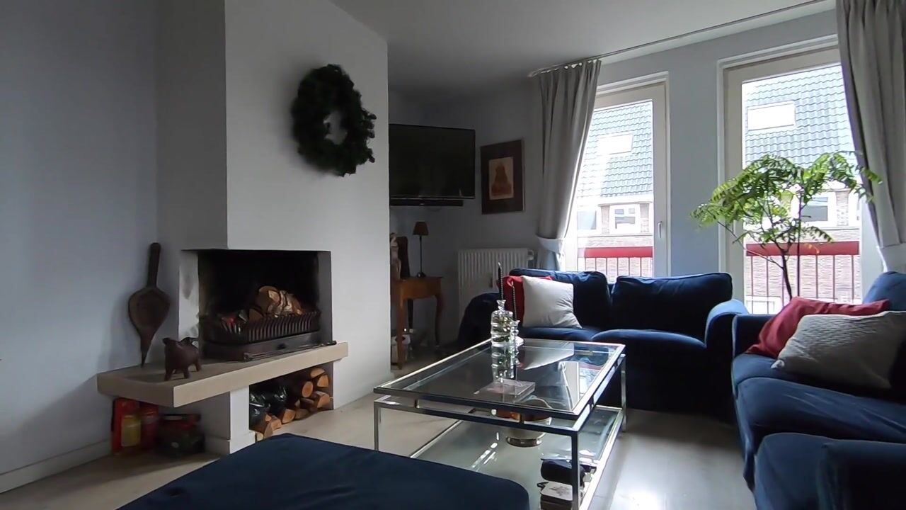 Video of Stationsstraat 56