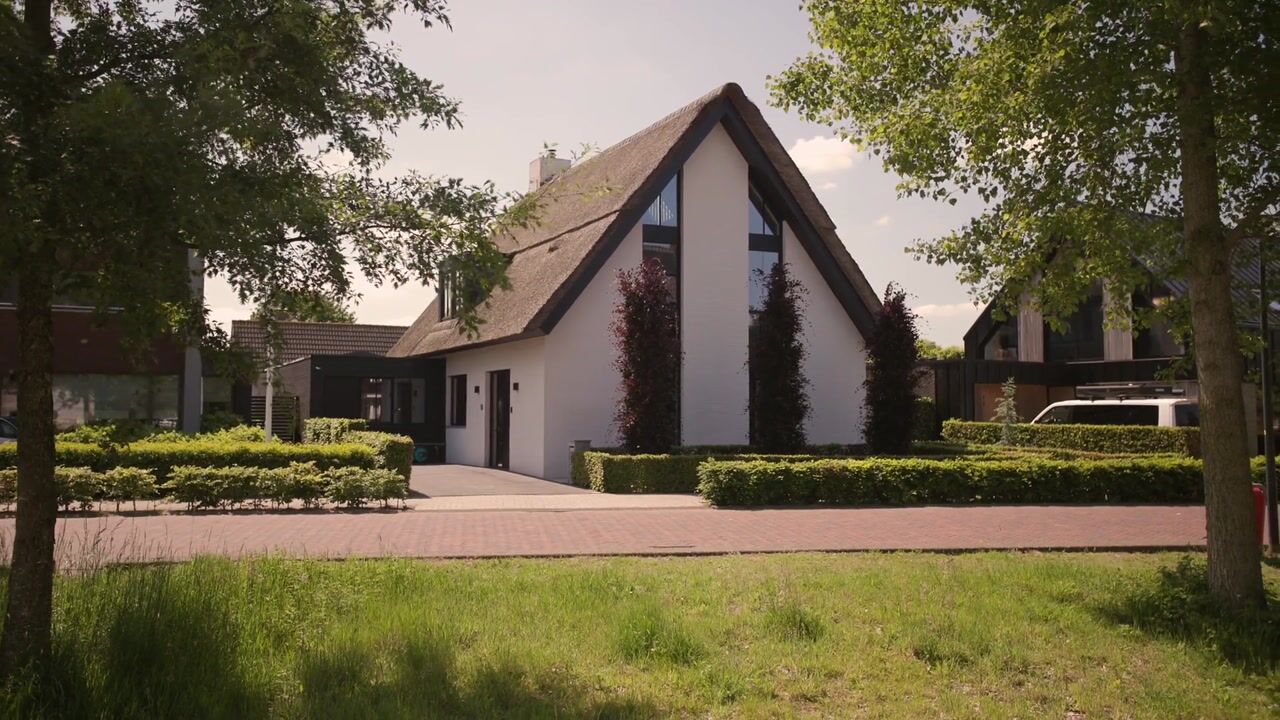 Video van Hein Jordansstraat 14