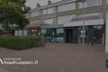 Bekijk video