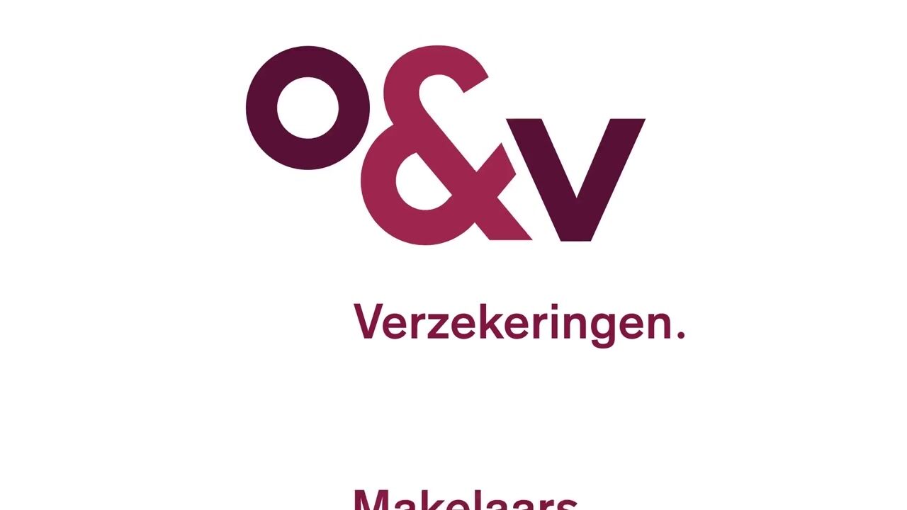Video van Dagpauwooglaan 29
