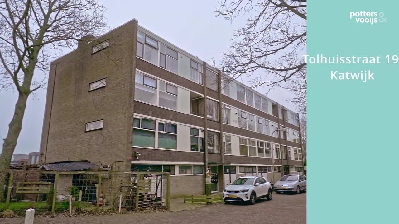 Video of Tolhuisstraat 19