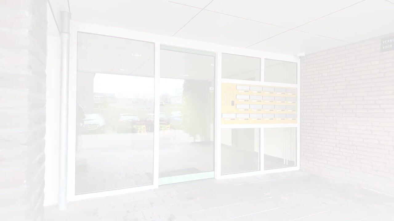 Video van Voerakker 464