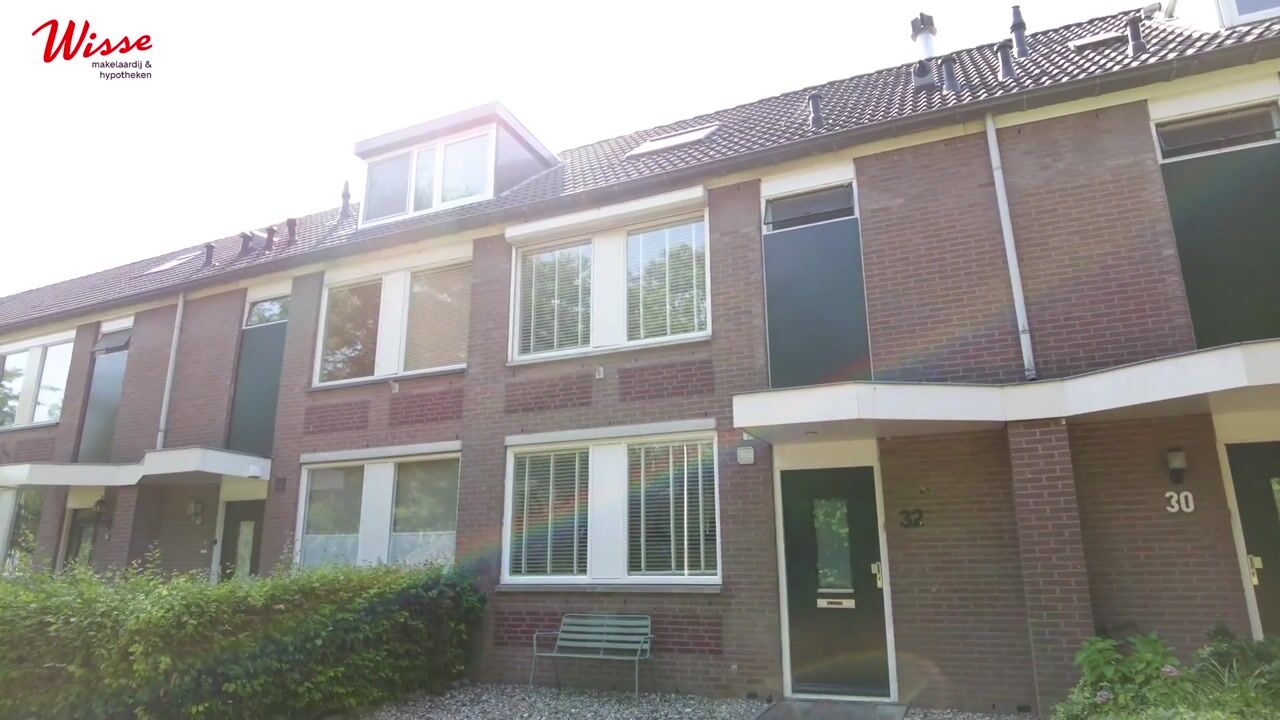 Video van Koolwijk 32