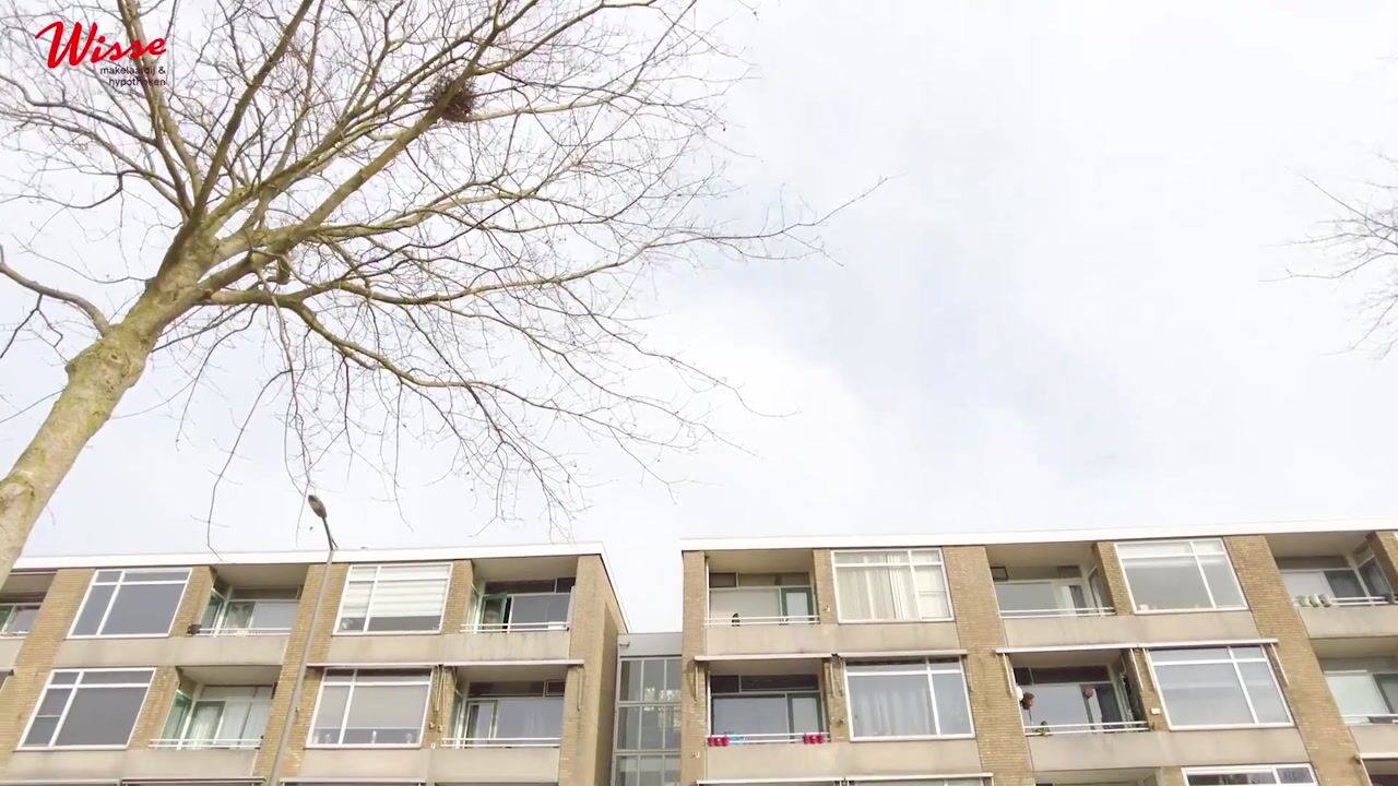 Video of Burgemeester Jansenlaan 415