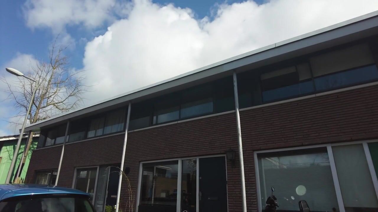 Video van Turnhoutplantsoen 156