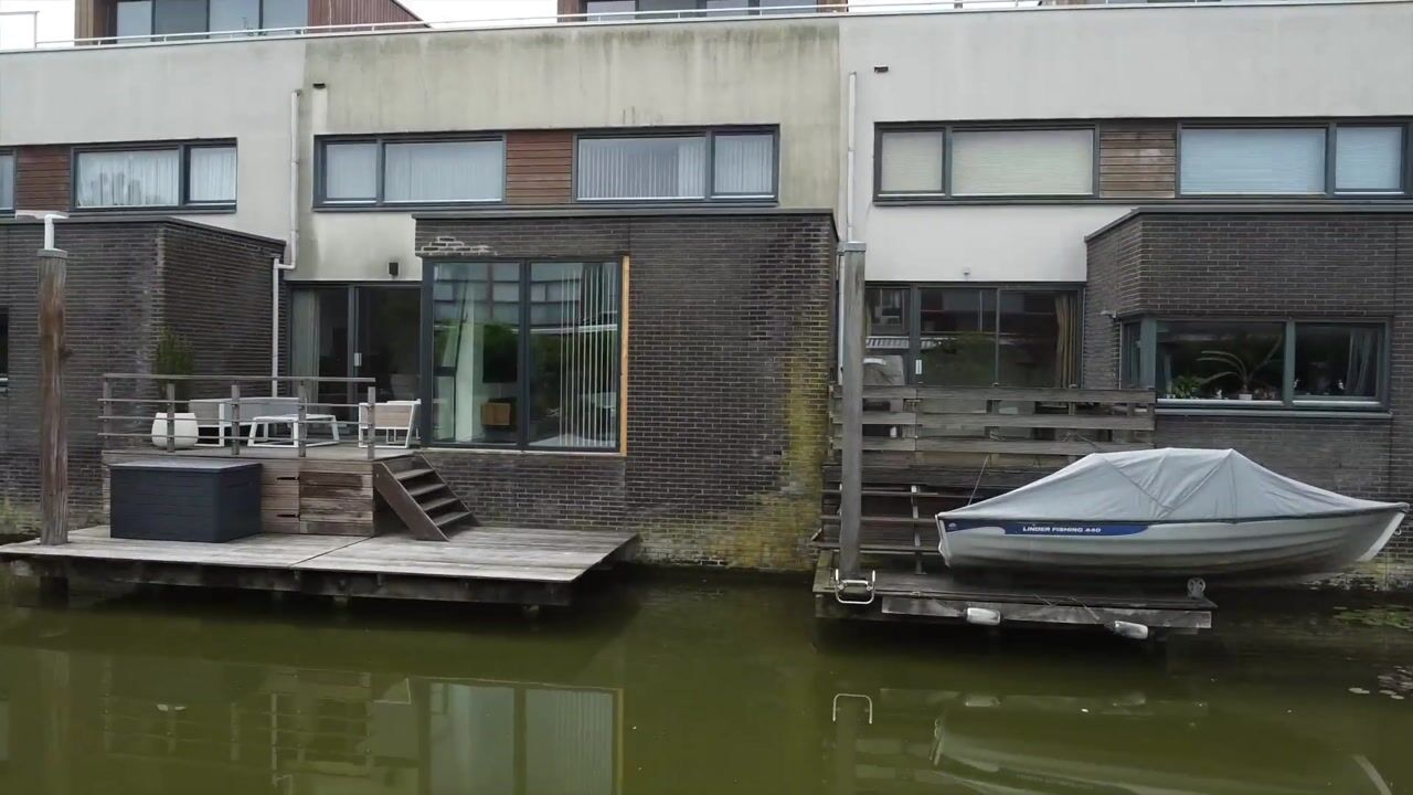 Video van Groenland 10