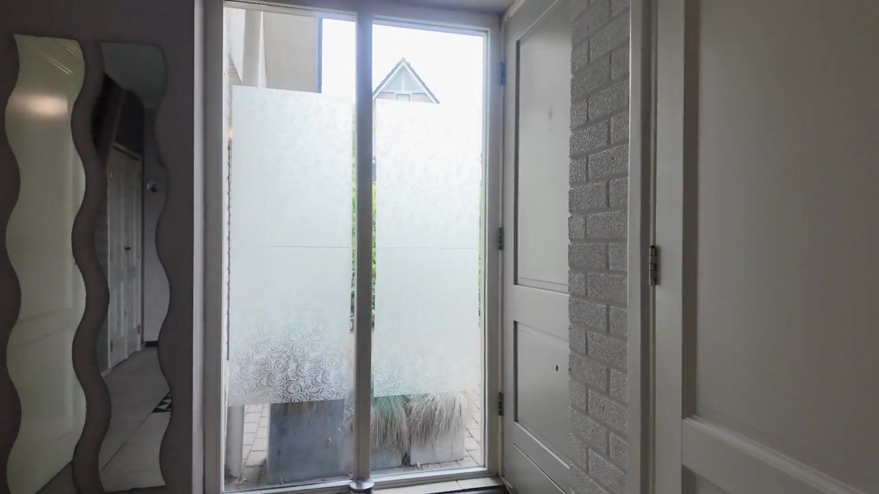 Video of Sprinckelermaat 18