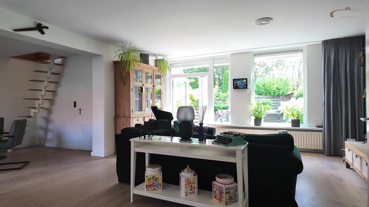 Video of Goudvink 28