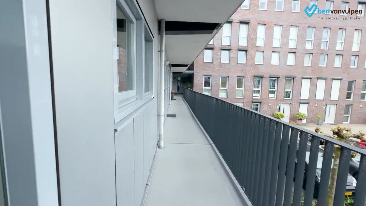 Video van De Steven 38