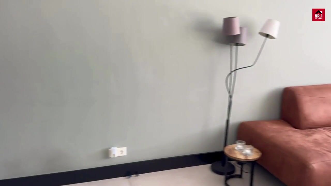 Video van Haven Noordzijde 95