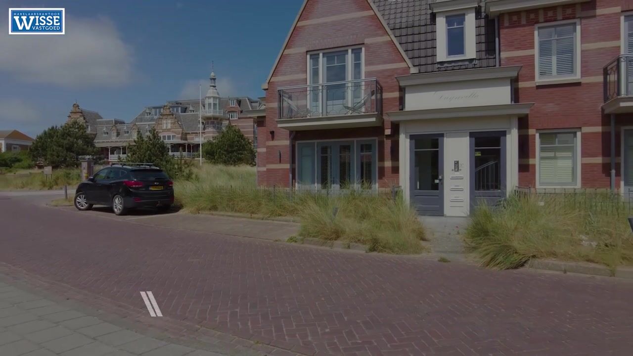 Video van Badhuisweg 23-A