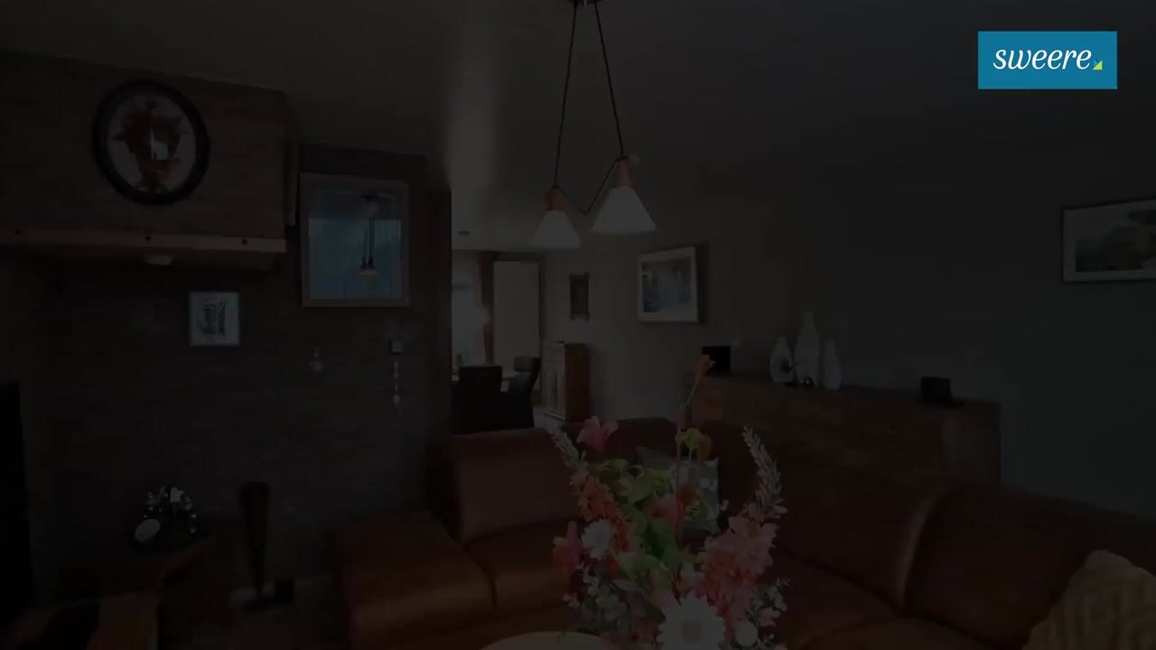 Video van Hoogmaai 4