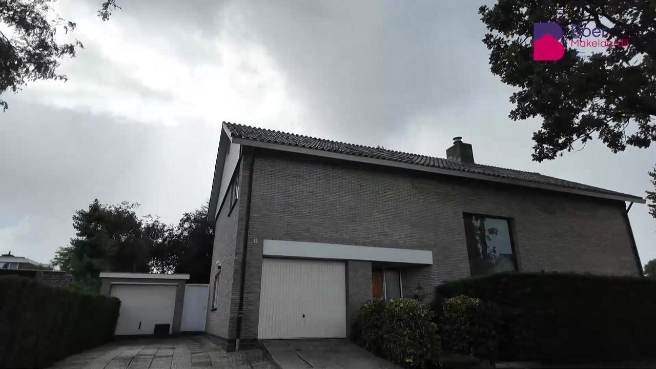 Video van Stationsstraat 41