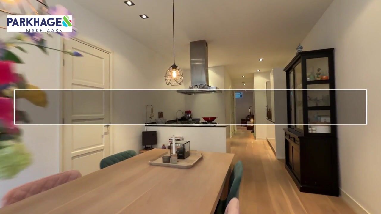 Video van Vlamingstraat 17