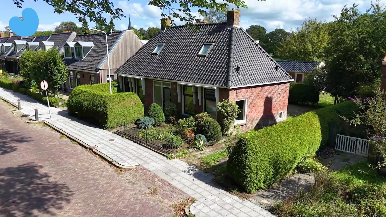 Video van Martenawei 47