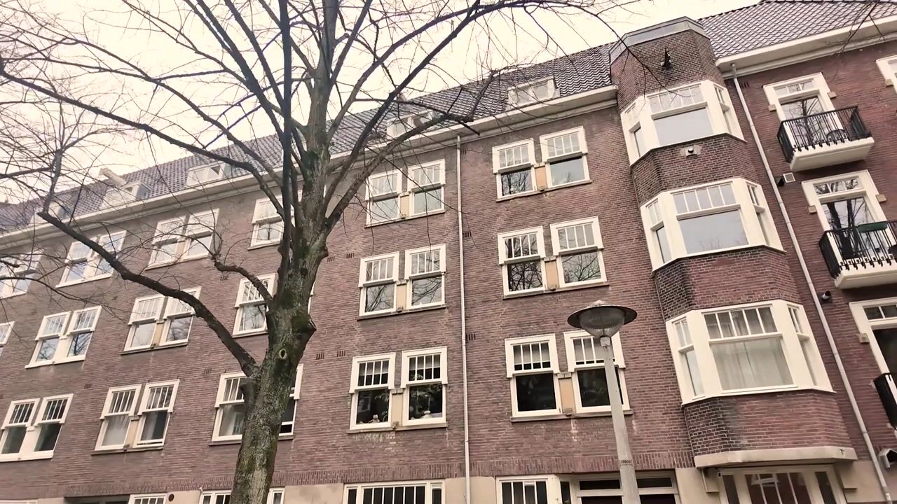 Video of Niersstraat 20-2