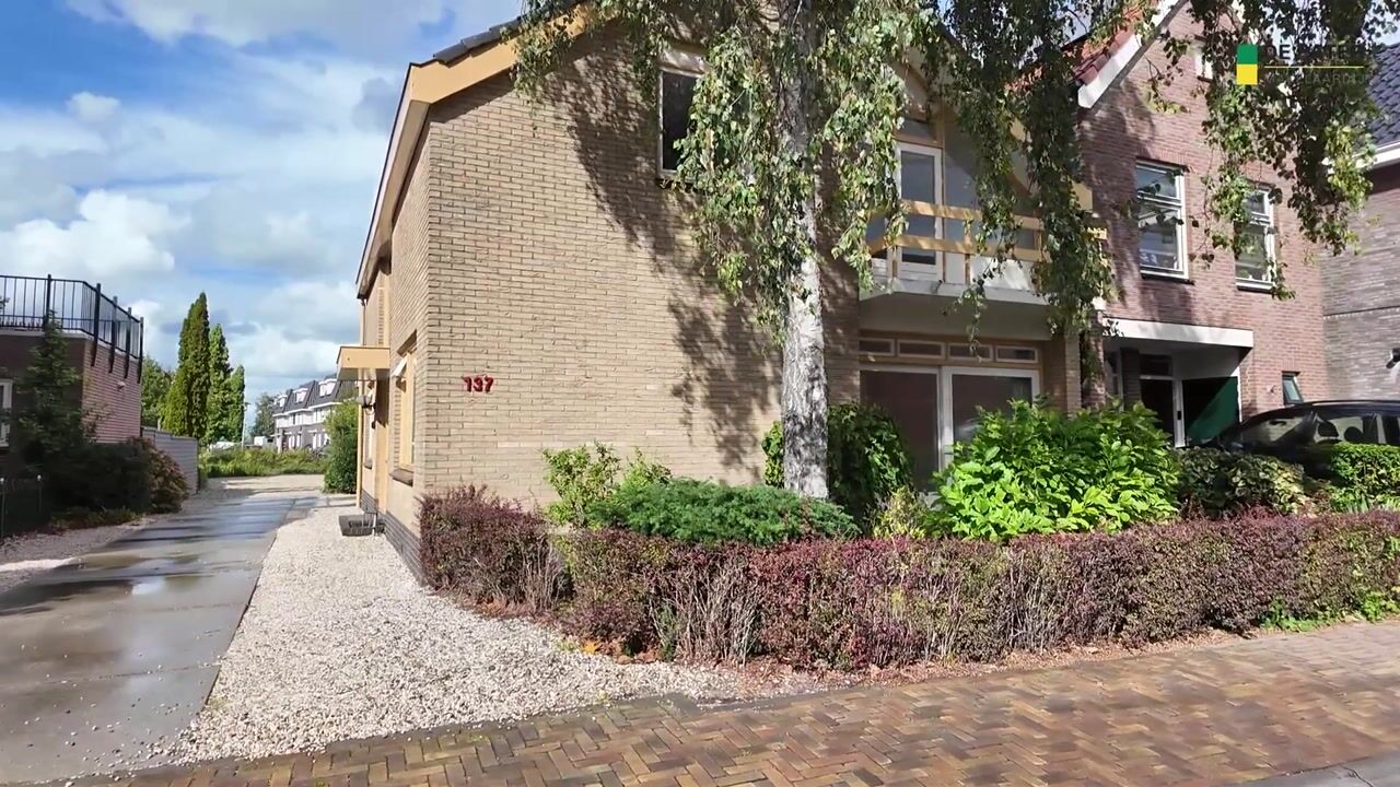 Video van Dorpsstraat 137