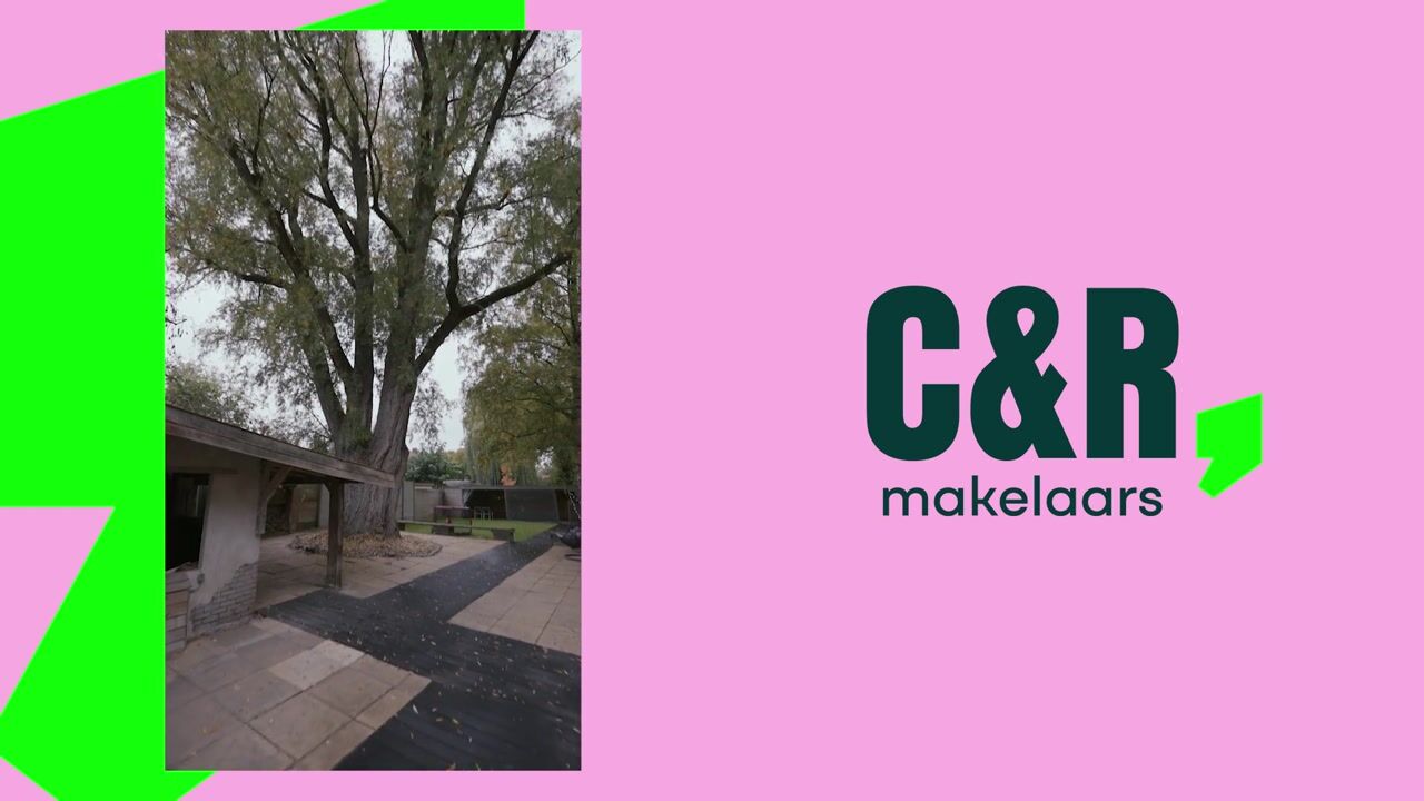 Video of Vughtstraat 6