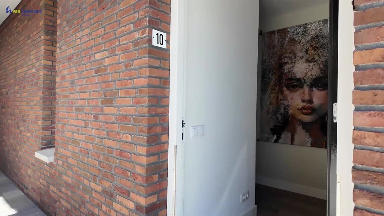 Video van Smetsakker 10