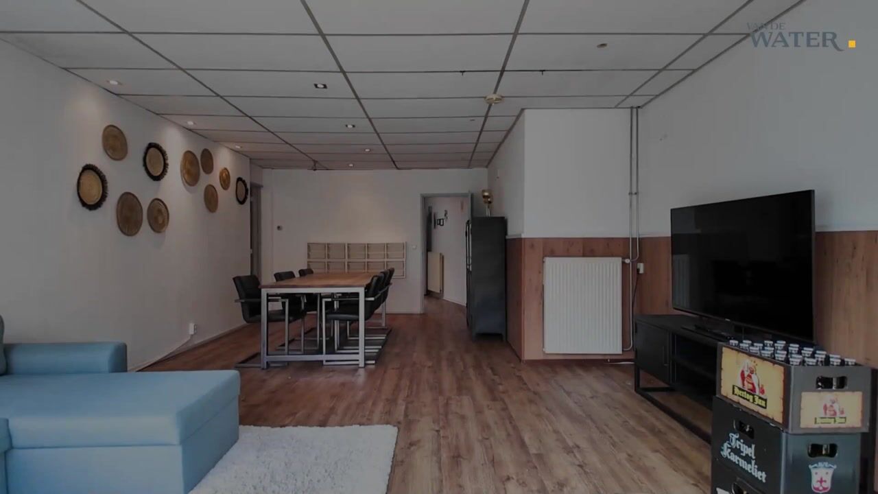 Video van Zandheuvel 8