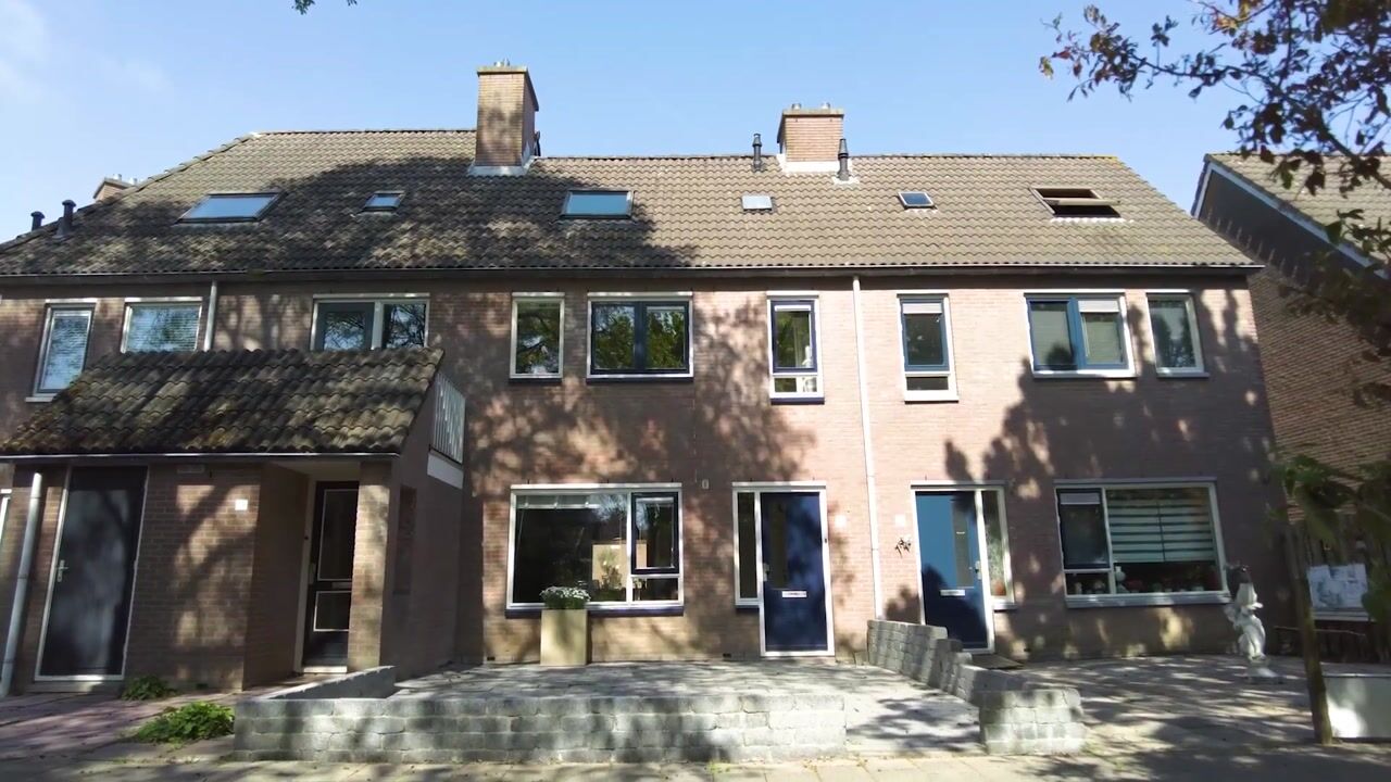 Video of Warderhof 21