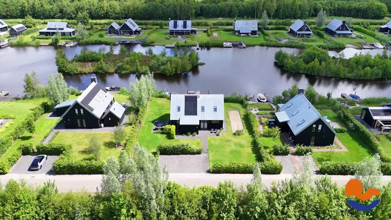 Video of Meer van Eysinga 9