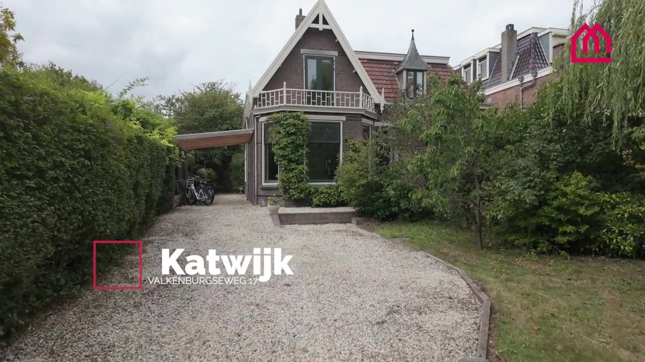 Video van Valkenburgseweg 17