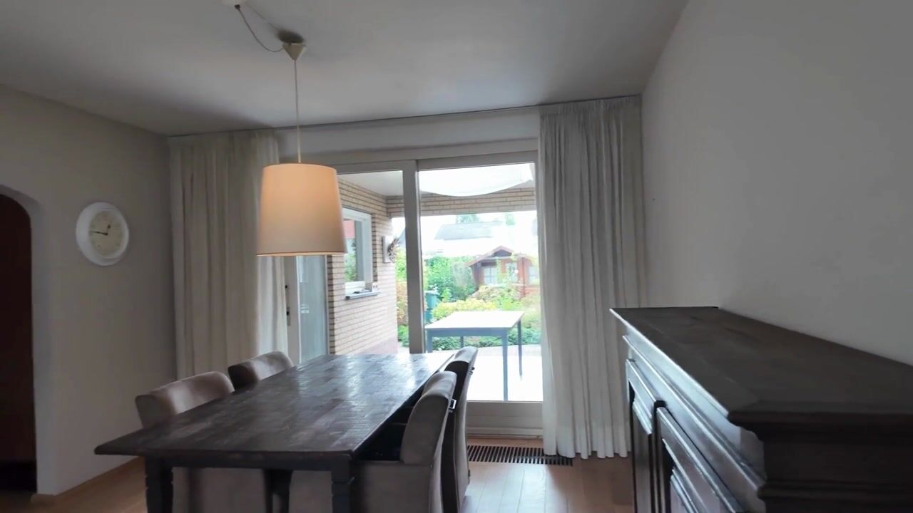 Video van Valkenburgerstraat 34