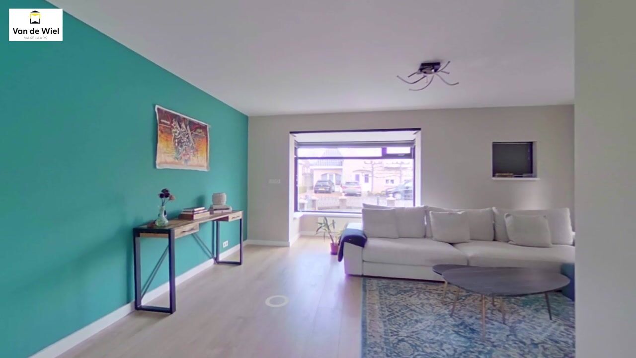 Video van Sint Walfriedstraat 28