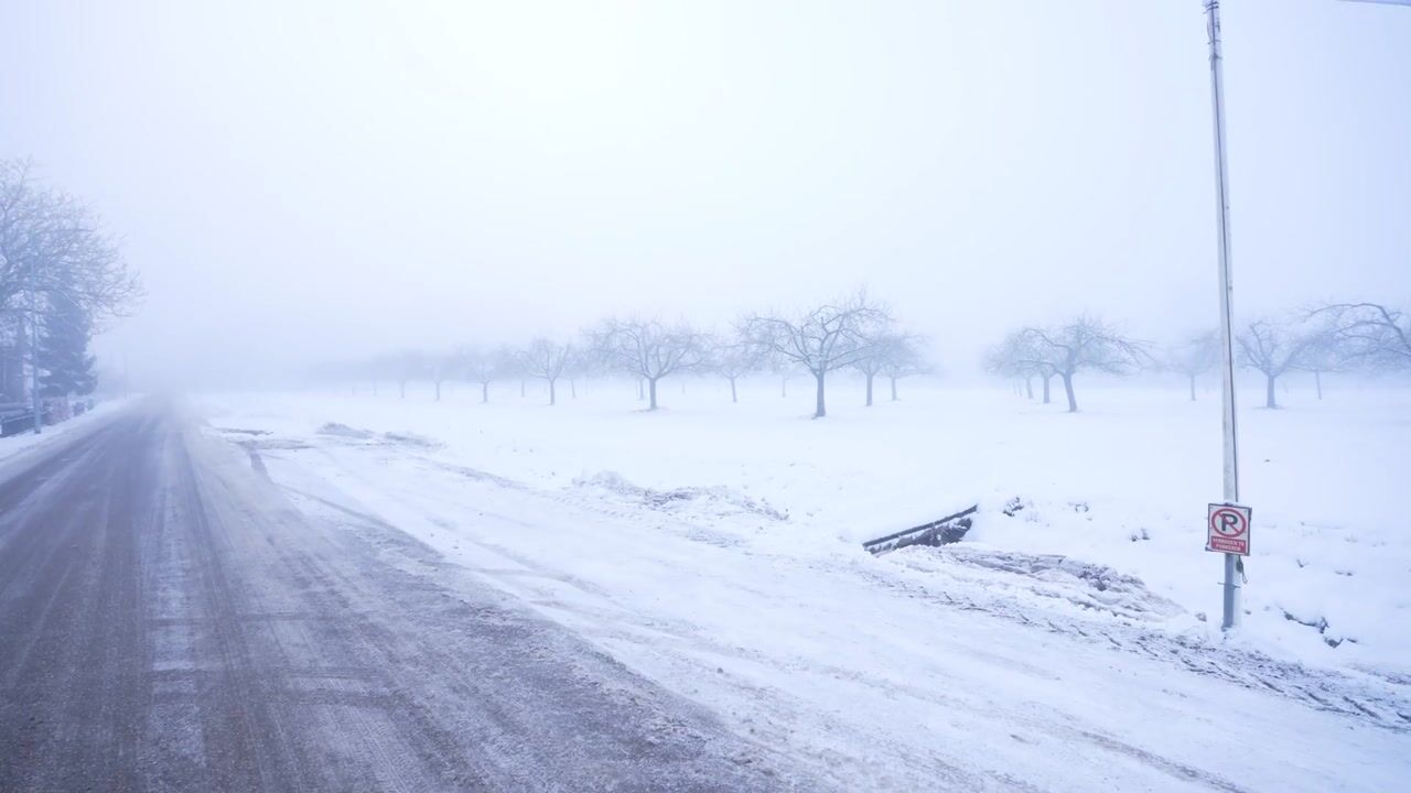 Video van Hogestraat 2