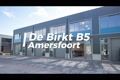 Bekijk video