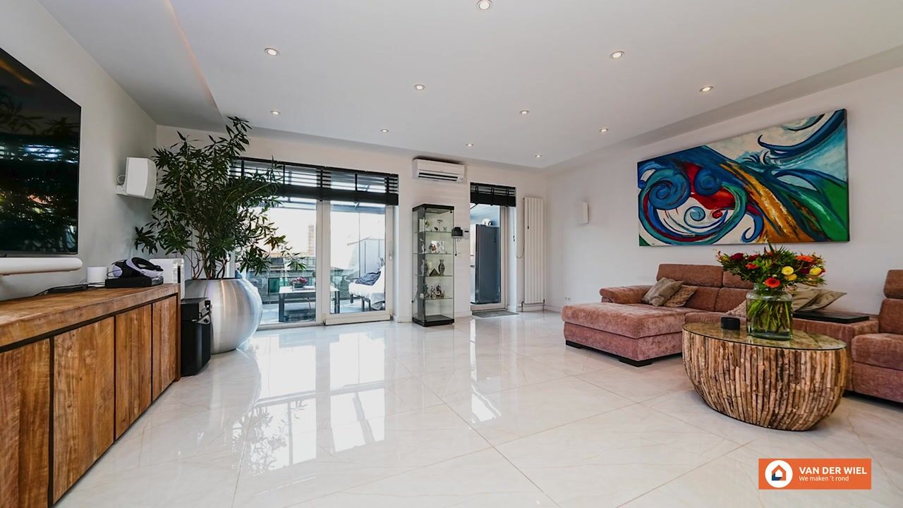 Video van Backershagen 9