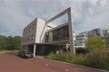 Bekijk video