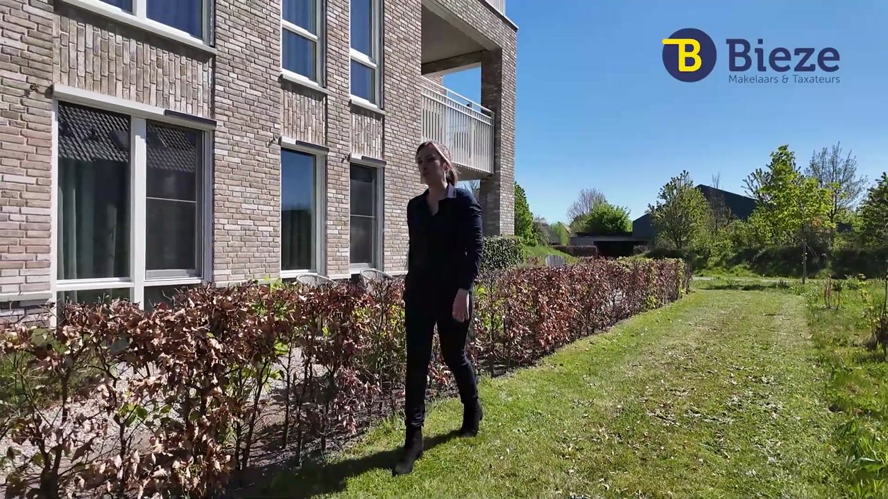 Video of Stobbenakker 53