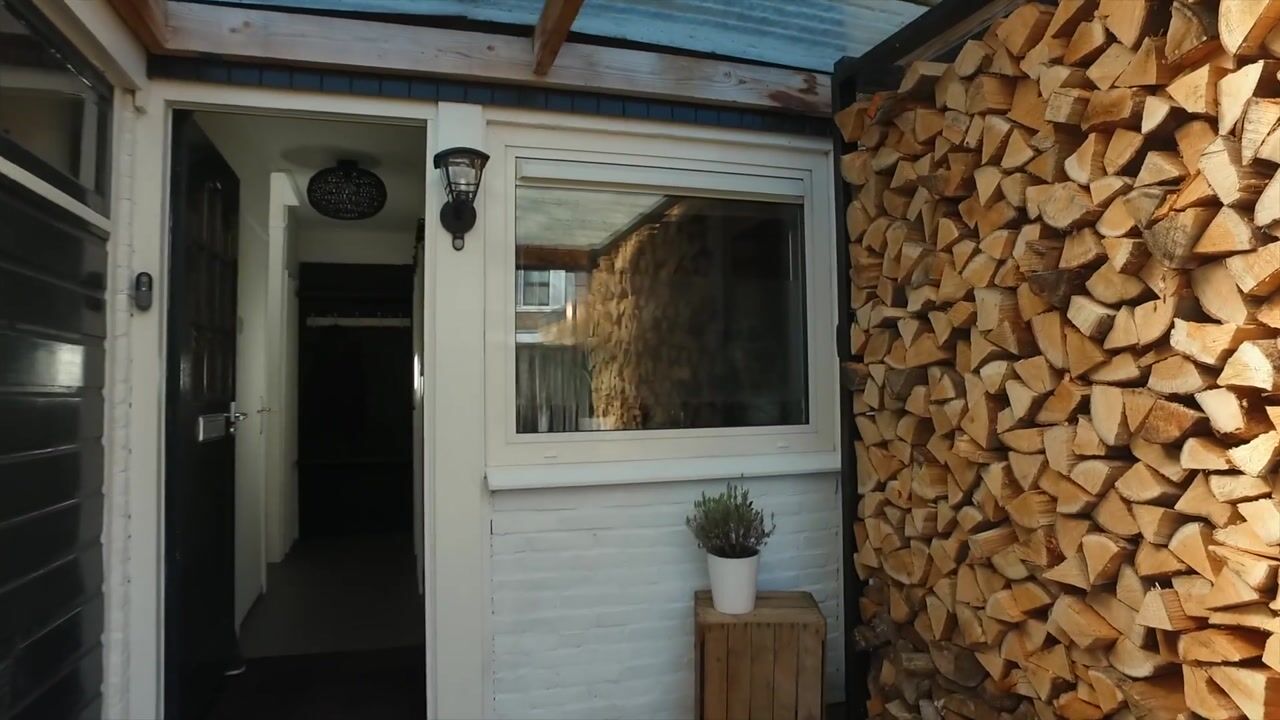 Video of Schoolbeek 39