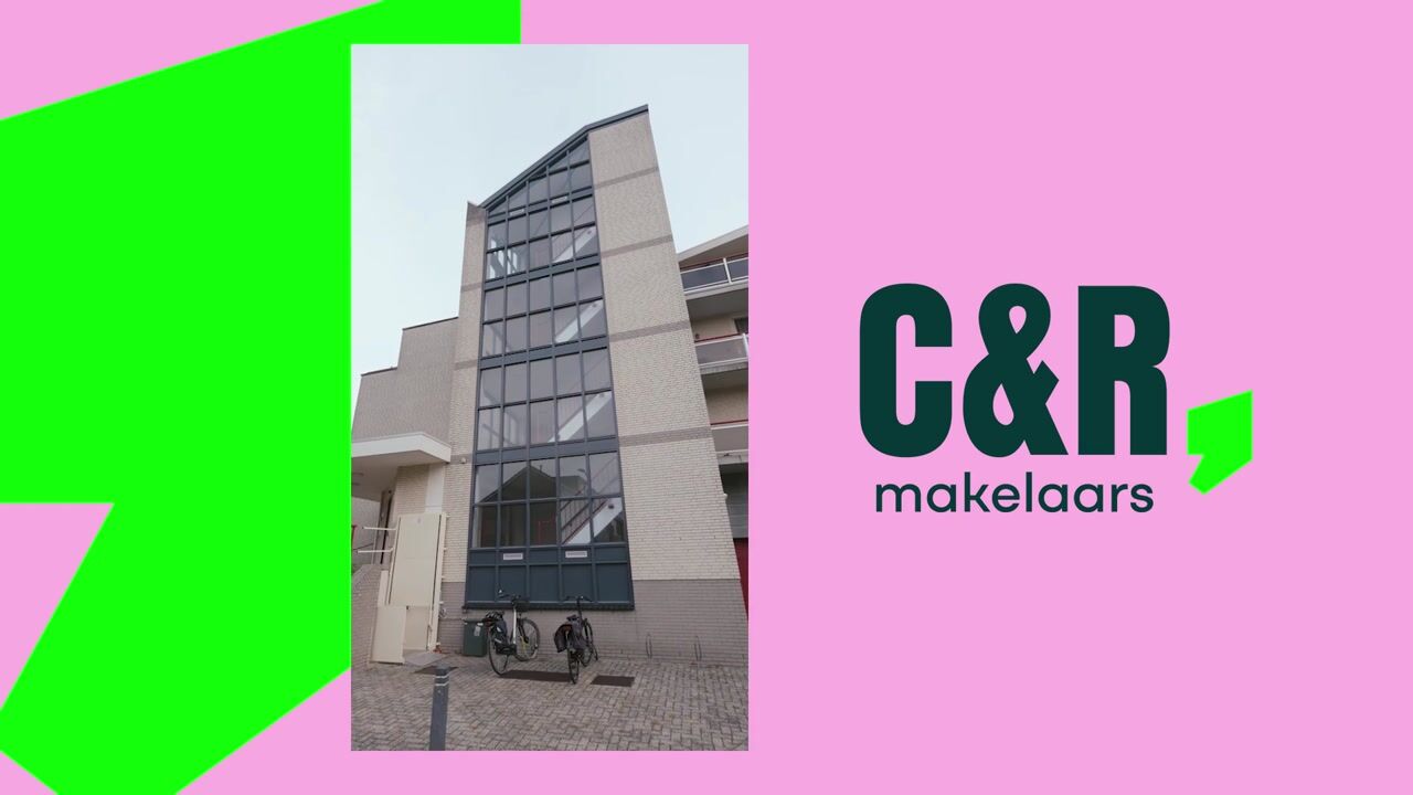 Video van Molenbeekstraat 31