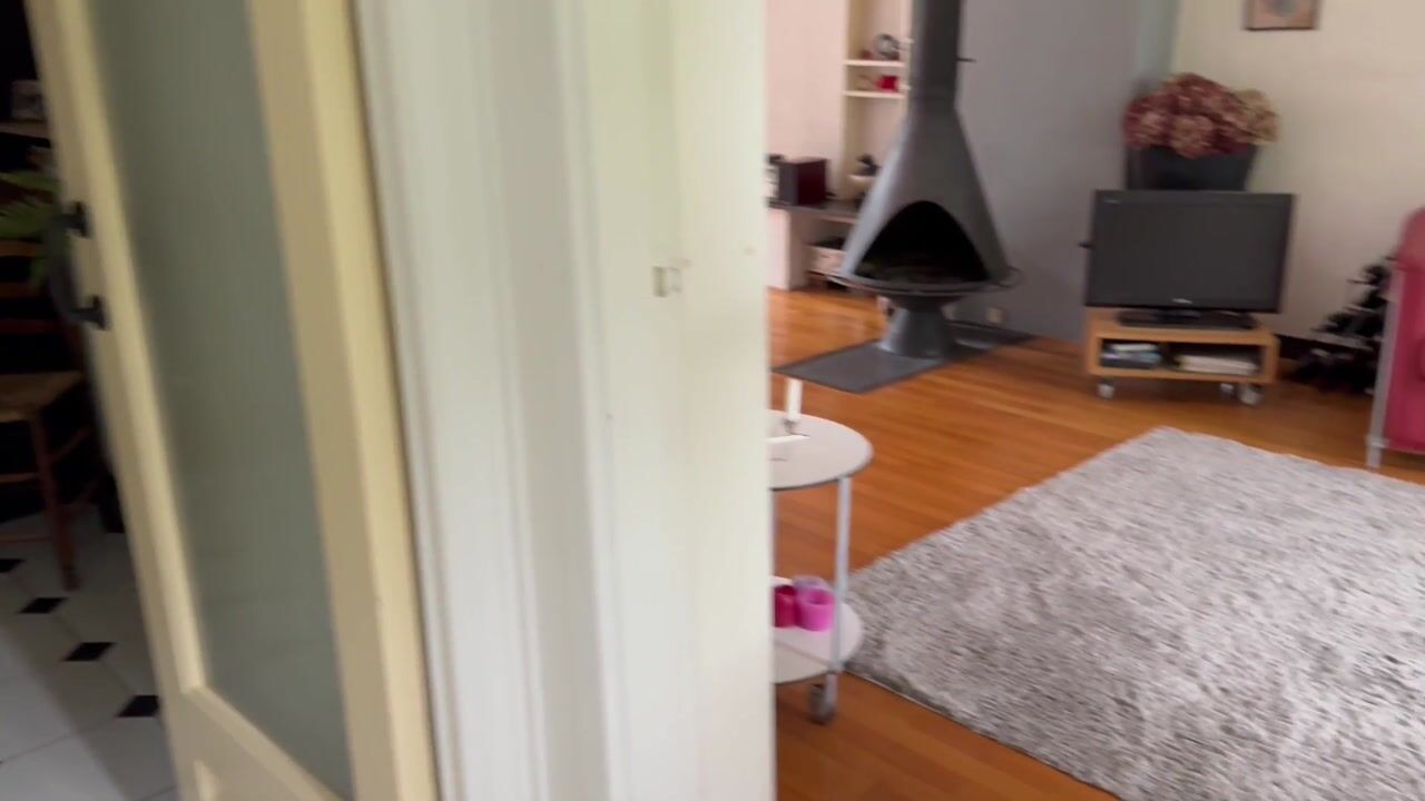 Video van Meerweg 135