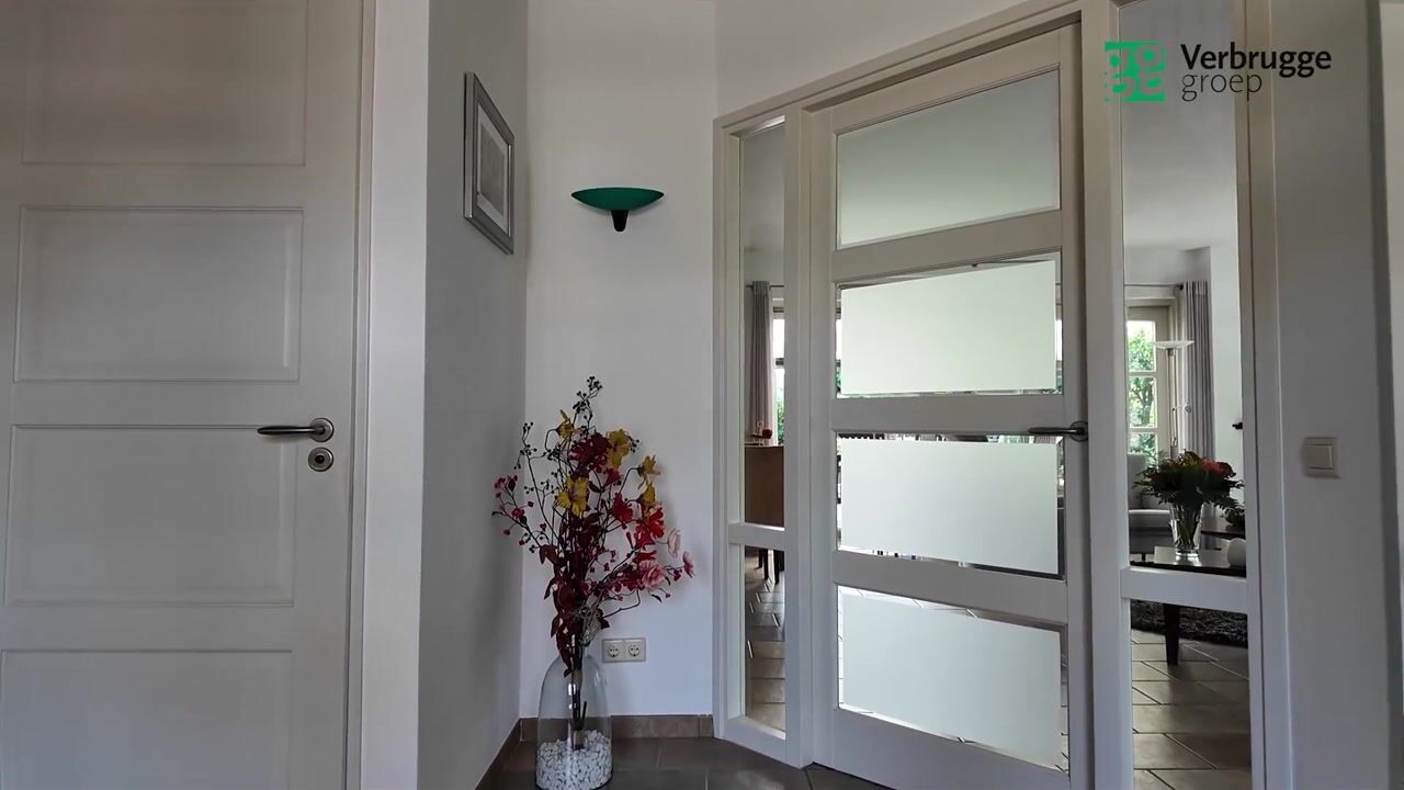 Video van Esmoreitstraat 24