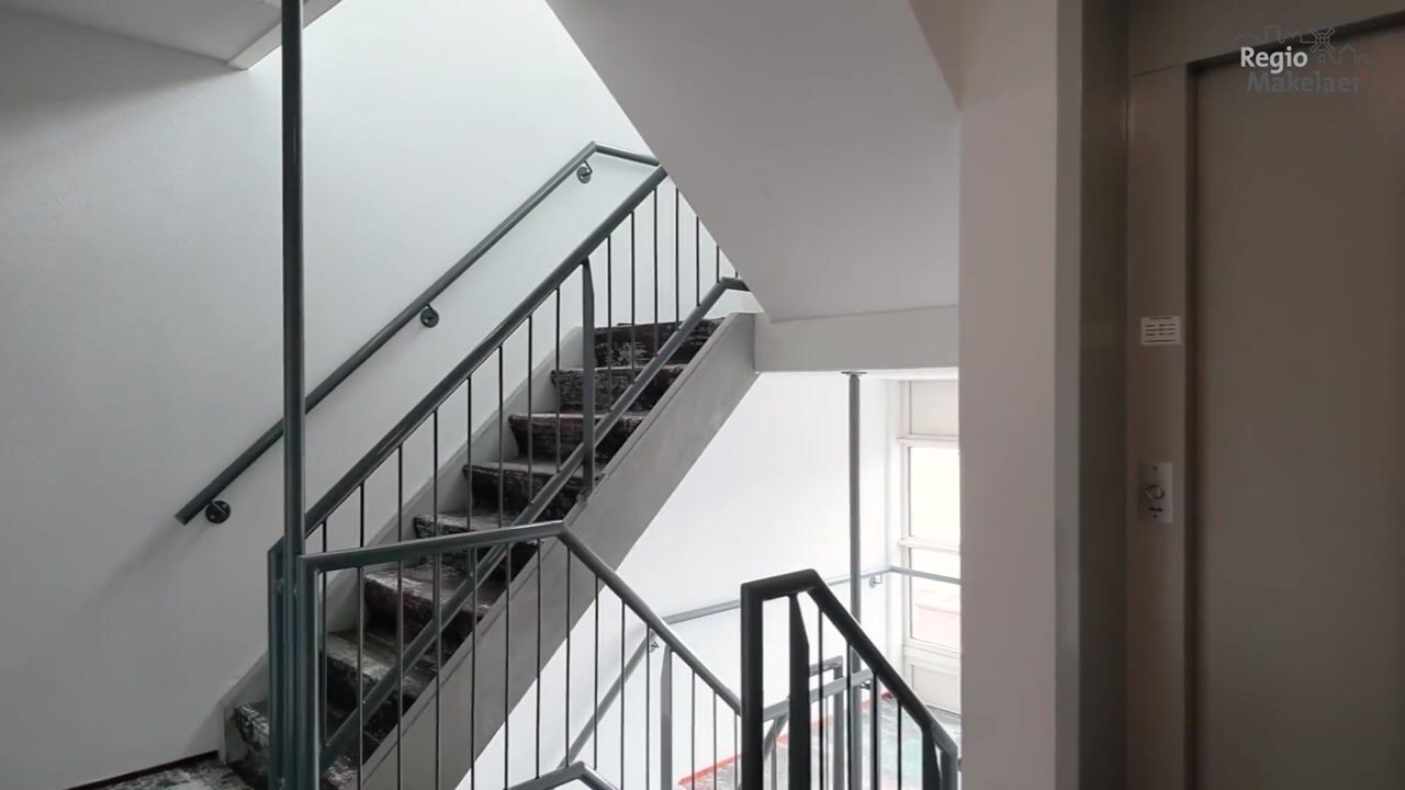 Video van Rijnhof 53