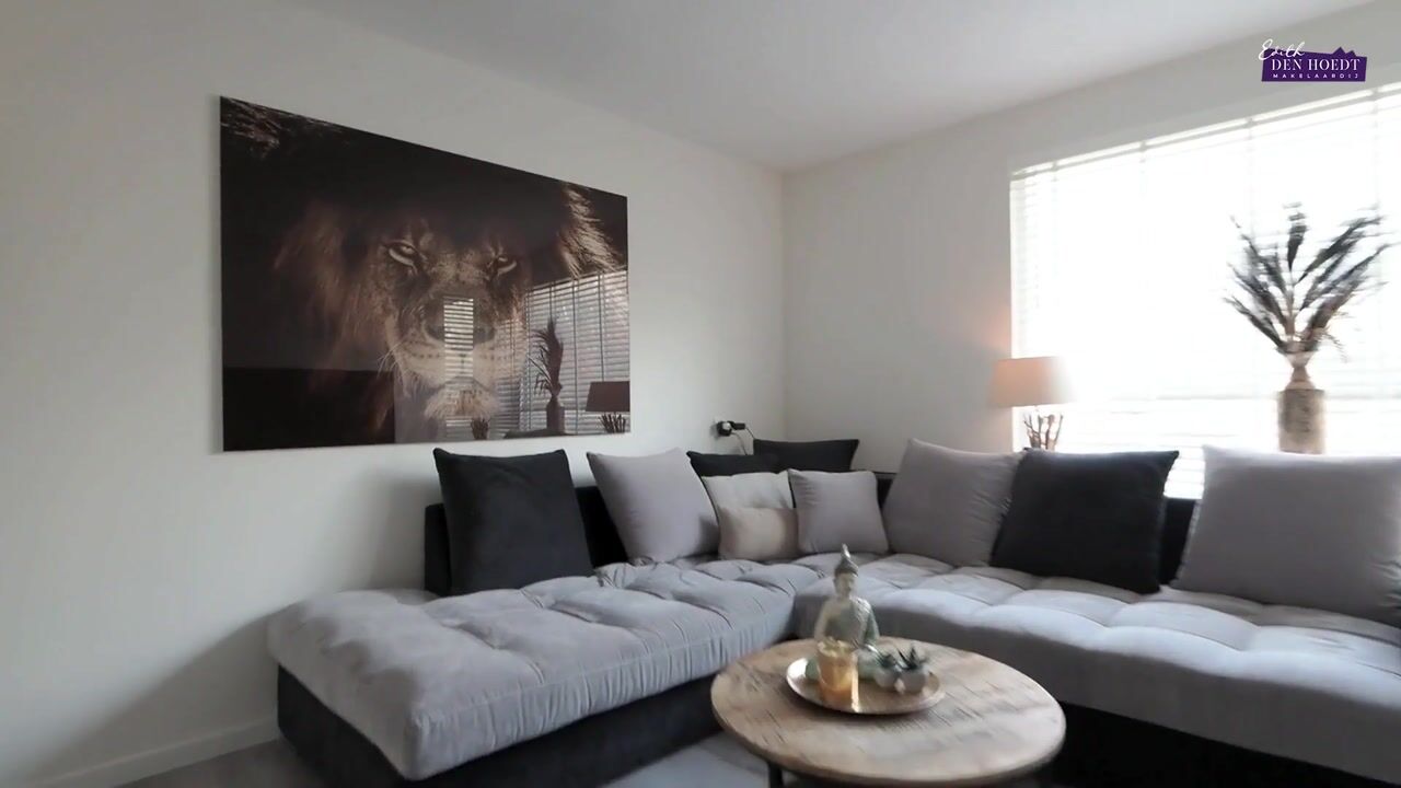 Video van Van Leeuwenhoekstraat 101