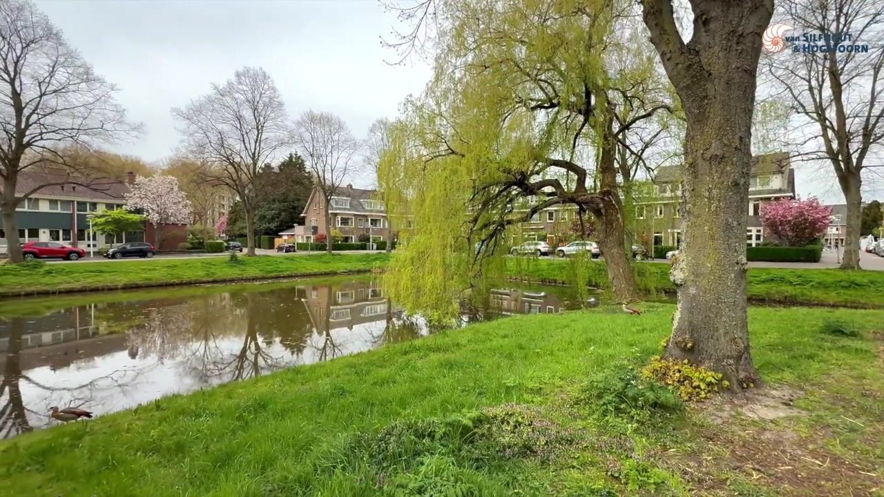 Video van Riouwstraat 28