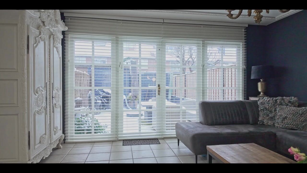 Video van Draaikolk 72