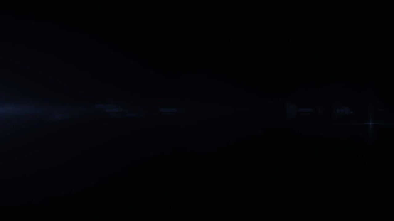 Video van Falstaffstraat 6