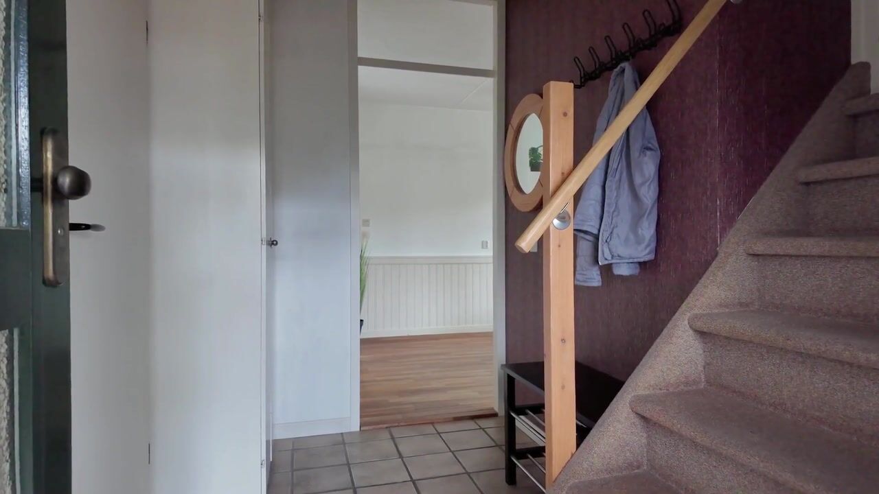 Video of Nagelserf 6