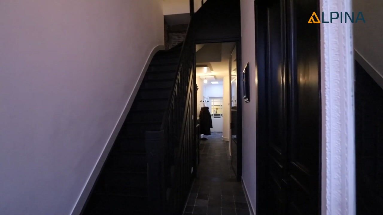 Video of Neerstraat 63