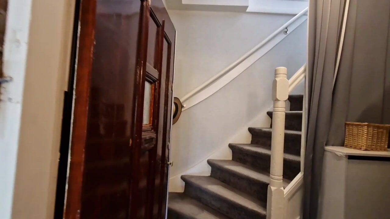 Video van Cypresstraat 23