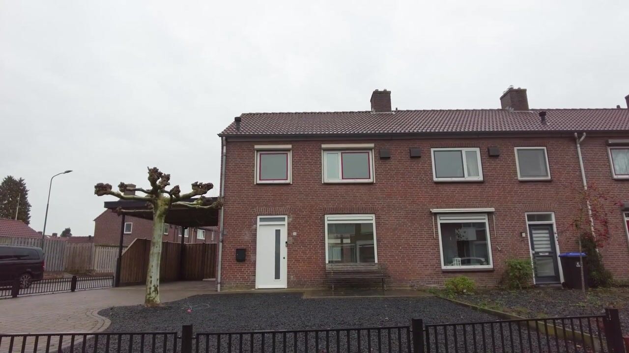 Video of Molenstraat 10