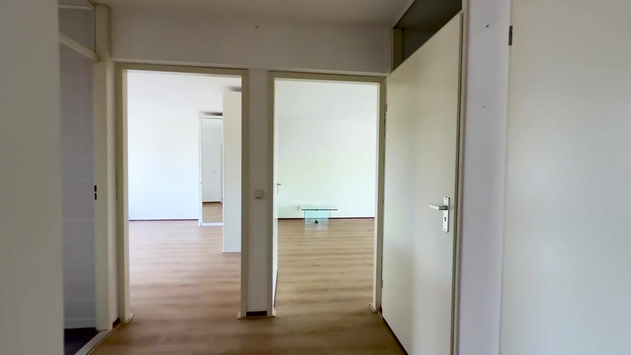 Video van Springerstraat 47
