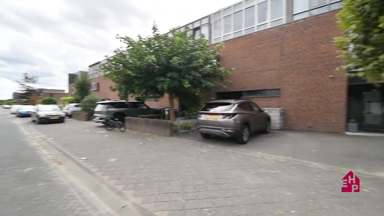 Video of Priemkruid 87