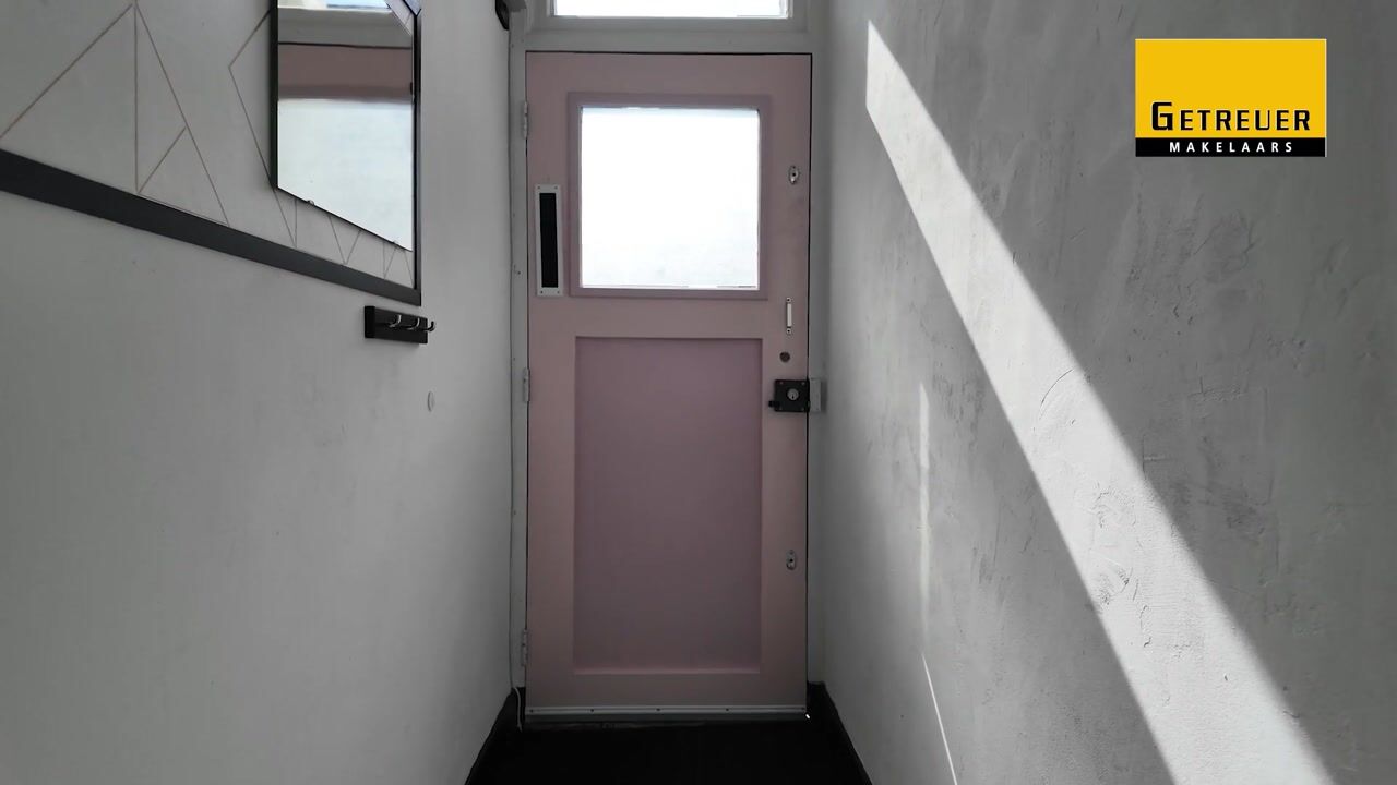 Video of Spoorstraat 19